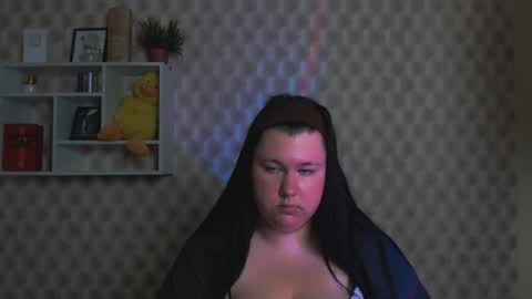 Snapshot of stellawill8 chatting on July 3, 2026, 8:21 am Stella online show from July 3, 2026, 8:21 am