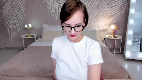 Snapshot of stellawills chatting on January 26, 2025, 8:14 am Stella online show from January 26, 2025, 8:14 am