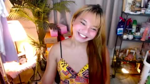 Snapshot of stellaxtemptationx chatting on June 12, 2026, 2:10 am Stella sweet online show from June 12, 2026, 2:10 am
