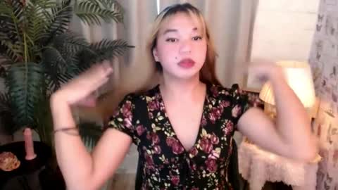 Snapshot of stellaxtemptationx chatting on July 20, 2026, 2:59 am Stella sweet online show from July 20, 2026, 2:59 am
