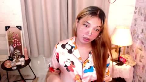 Snapshot of stellaxtemptationx chatting on July 26, 2026, 4:20 am Stella sweet online show from July 26, 2026, 4:20 am
