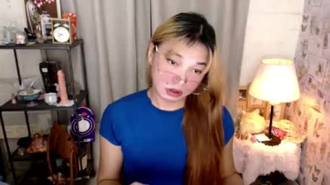 Snapshot of stellaxtemptationx chatting on July 28, 2026, 2:51 am Stella sweet online show from July 28, 2026, 2:51 am