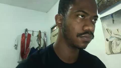 Snapshot of stemanlu9 chatting on December 9, 2024, 2:28 pm Steman online show from December 9, 2024, 2:28 pm