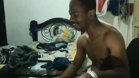 Snapshot of stemanlu9 chatting on December 15, 2024, 8:08 am Steman online show from December 15, 2024, 8:08 am