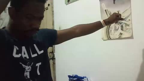 Snapshot of stemanlu9 chatting on December 29, 2024, 10:14 pm Steman online show from December 29, 2024, 10:14 pm