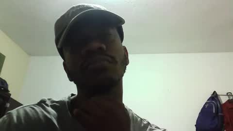 Snapshot of stemanlu9 chatting on November 17, 2025, 6:30 am Steman online show from November 17, 2025, 6:30 am