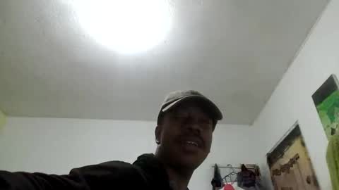 Snapshot of stemanlu9 chatting on November 20, 2025, 3:18 am Steman online show from November 20, 2025, 3:18 am