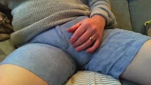 marriedsecretcrotchwatcher online show from December 7, 2024, 1:51 pm