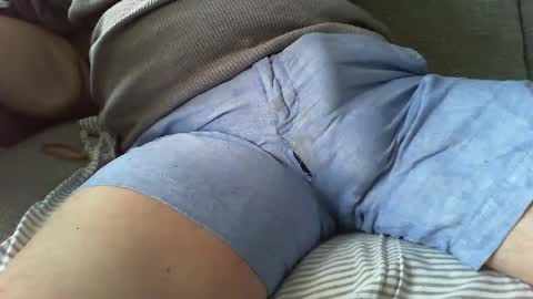 marriedsecretcrotchwatcher online show from January 11, 2025, 2:25 pm