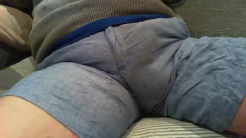 marriedsecretcrotchwatcher online show from February 10, 2025, 8:42 pm