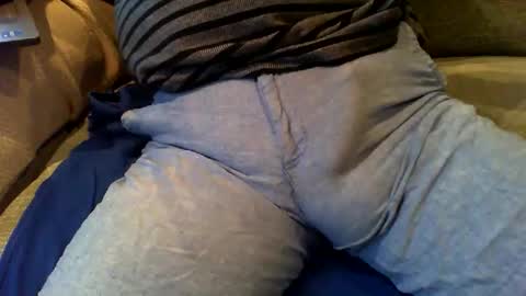 Snapshot of stemee chatting on June 7, 2026, 7:50 pm marriedsecretcrotchwatcher online show from June 7, 2026, 7:50 pm