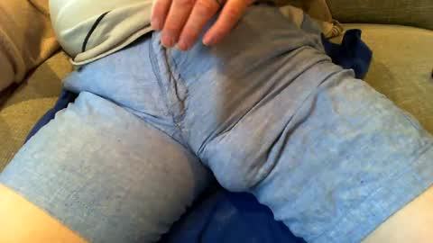 Snapshot of stemee chatting on July 3, 2026, 8:15 pm marriedsecretcrotchwatcher online show from July 3, 2026, 8:15 pm