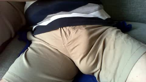 Snapshot of stemee chatting on July 8, 2026, 6:12 pm marriedsecretcrotchwatcher online show from July 8, 2026, 6:12 pm