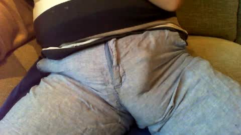 Snapshot of stemee chatting on July 10, 2026, 8:11 pm marriedsecretcrotchwatcher online show from July 10, 2026, 8:11 pm