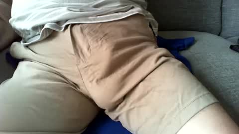 Snapshot of stemee chatting on July 18, 2026, 10:30 am marriedsecretcrotchwatcher online show from July 18, 2026, 10:30 am