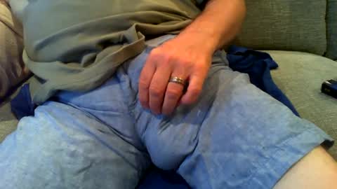 Snapshot of stemee chatting on July 29, 2026, 8:18 pm marriedsecretcrotchwatcher online show from July 29, 2026, 8:18 pm