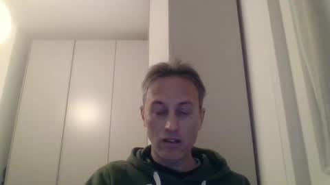 sten015 online show from December 21, 2024, 4:03 pm