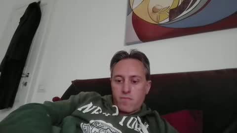 sten015 online show from March 10, 2026, 2:22 pm