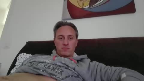 sten015 online show from March 17, 2026, 2:42 pm