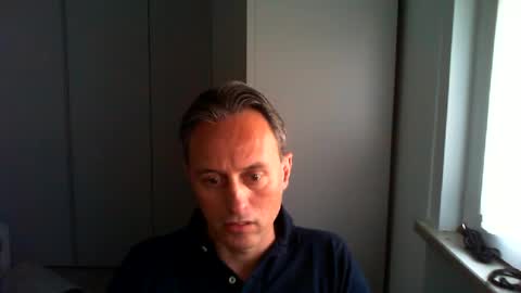 sten015 online show from June 15, 2026, 3:14 pm