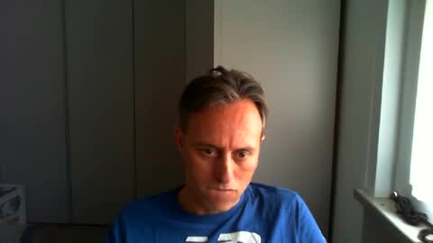sten015 online show from June 18, 2026, 2:32 pm