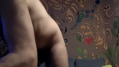 lee online show from January 17, 2025, 2:39 am