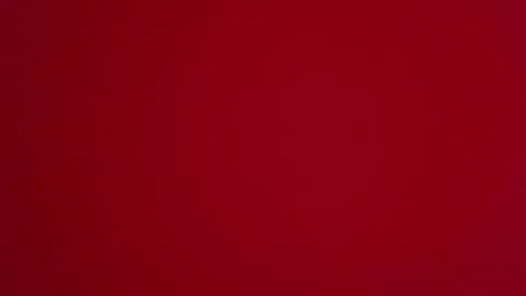 stensurfarn online show from March 18, 2026, 2:31 pm