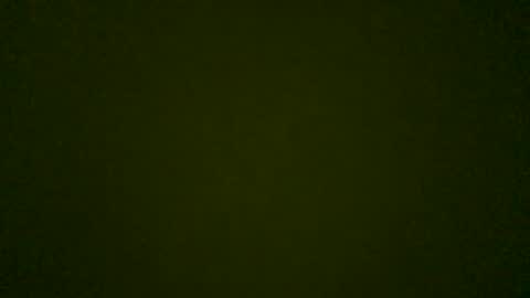 stensurfarn online show from May 26, 2026, 8:10 am