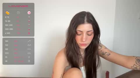 Snapshot of step__siblings chatting on November 19, 2025, 10:59 am michelle and max online show from November 19, 2025, 10:59 am