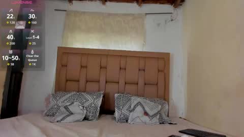 Snapshot of stepcouple__ chatting on May 10, 2026, 8:14 pm Stepcouple online show from May 10, 2026, 8:14 pm