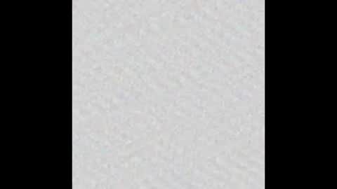 Stephany Malibu online show from February 19, 2026, 12:12 pm