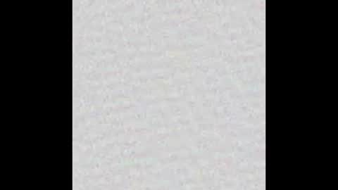 Stephany Malibu online show from February 27, 2026, 12:05 pm