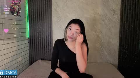 Stepha online show from December 4, 2025, 11:08 am