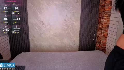 Stepha online show from February 10, 2026, 11:14 am