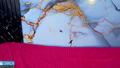 Stepha online show from March 10, 2026, 7:30 pm