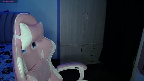 Snapshot of stepha_sweet chatting on December 29, 2024, 4:38 am Emma online show from December 29, 2024, 4:38 am