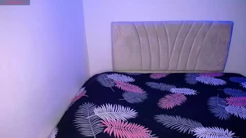 Snapshot of stepha_sweet chatting on January 29, 2025, 3:12 am Emma online show from January 29, 2025, 3:12 am