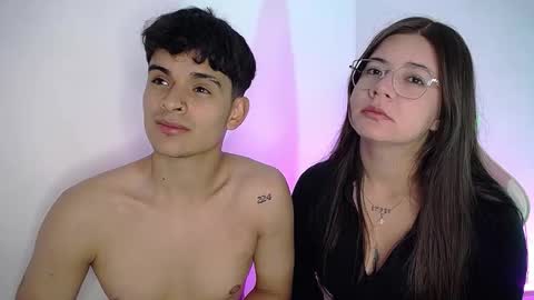 Snapshot of stepha_sweet chatting on September 12, 2025, 7:19 am Emma online show from September 12, 2025, 7:19 am