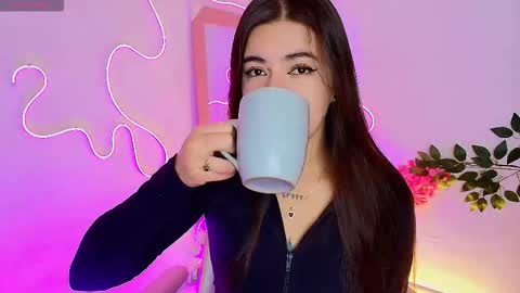 Emma online show from February 5, 2026, 9:52 pm