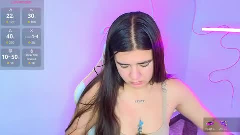 Emma online show from April 23, 2026, 9:17 pm