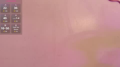 Emma online show from April 29, 2026, 11:11 pm