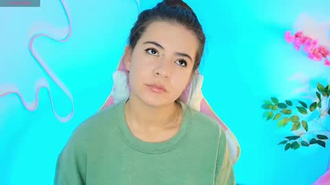 Emma online show from May 3, 2026, 3:56 am