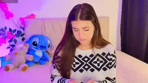 Emma online show from June 11, 2026, 11:47 pm