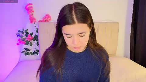 Emma online show from June 17, 2026, 5:10 am