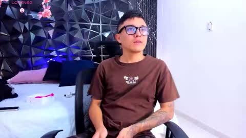 stephanandsamantha online show from September 26, 2025, 8:57 pm