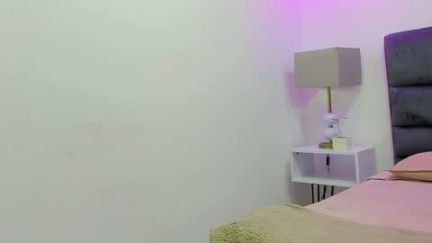 Stephane Rousseau online show from June 23, 2026, 3:59 am