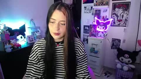 joha cosmo online show from February 28, 2025, 7:35 pm