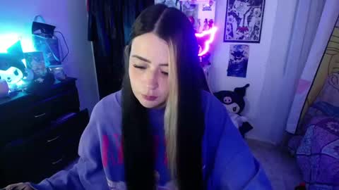 joha cosmo online show from September 24, 2025, 11:19 pm