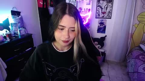 joha cosmo online show from October 9, 2025, 12:41 am