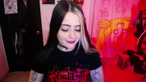 joha cosmo online show from April 27, 2026, 11:25 pm